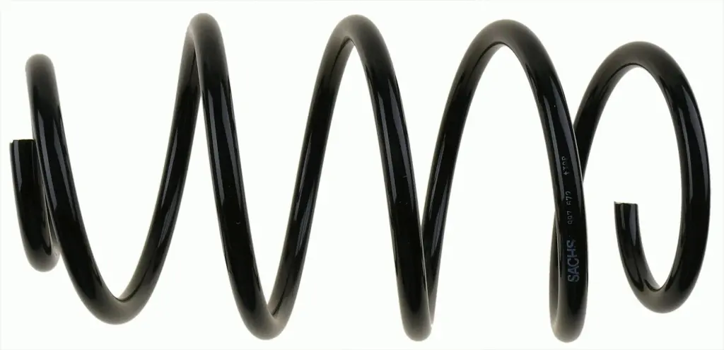 пружина за ходовата част SACHS               