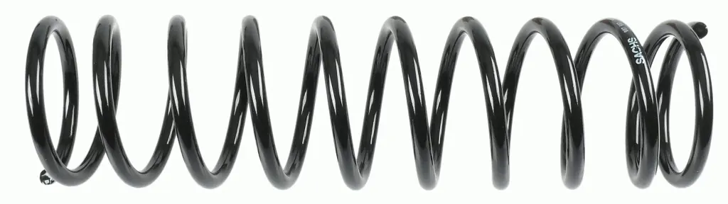 пружина за ходовата част SACHS               