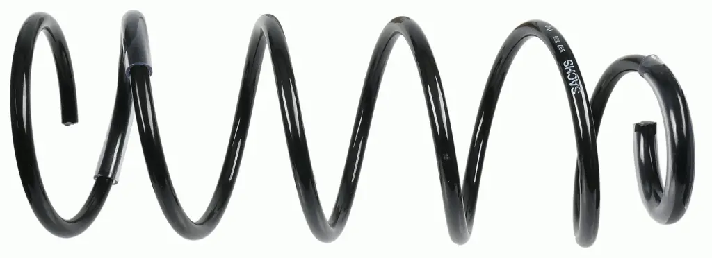 пружина за ходовата част SACHS               