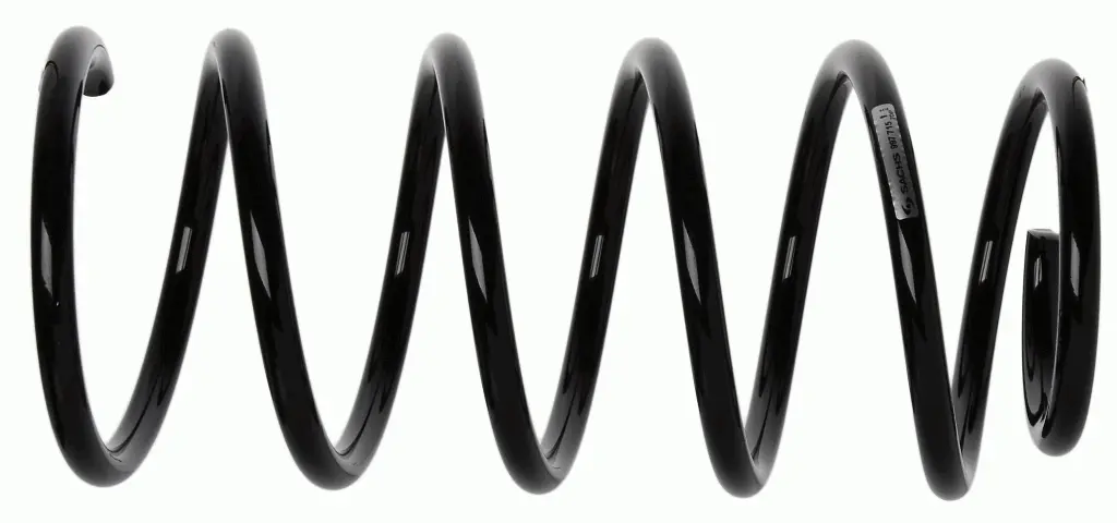 пружина за ходовата част SACHS               