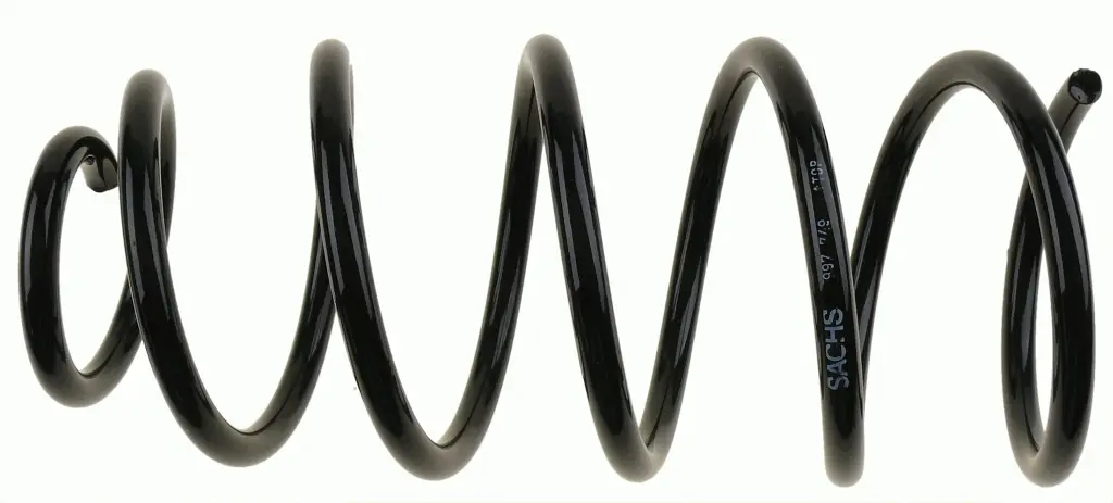 пружина за ходовата част SACHS               