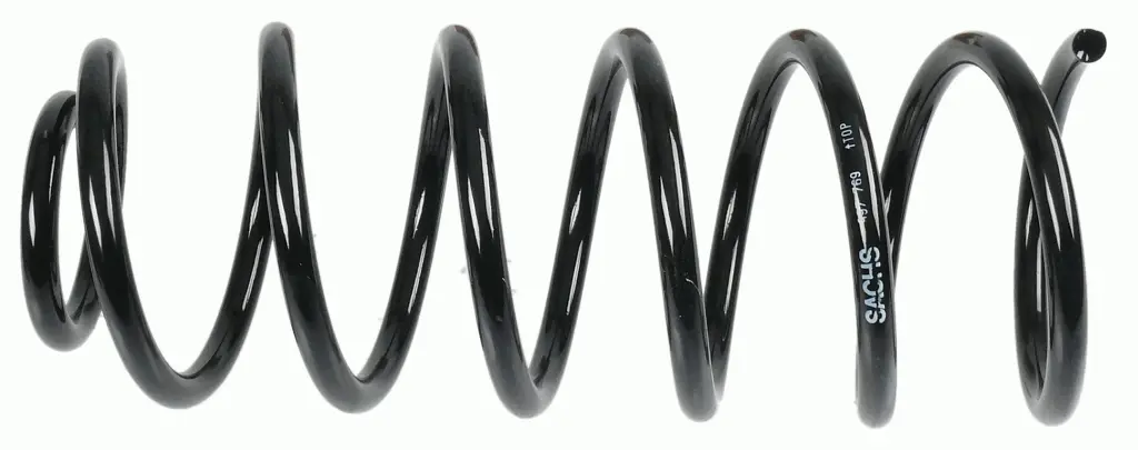 пружина за ходовата част SACHS               