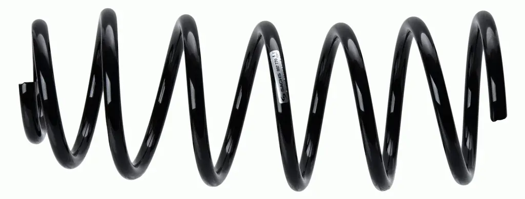 пружина за ходовата част SACHS               