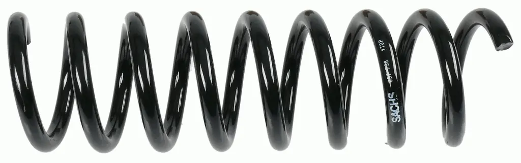 пружина за ходовата част SACHS               