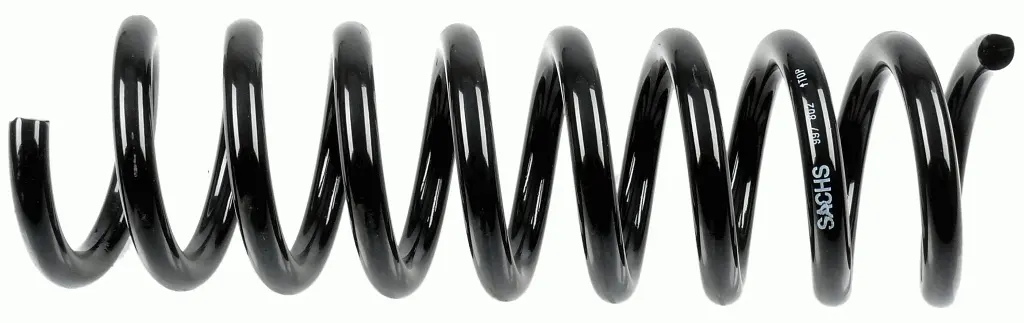 пружина за ходовата част SACHS               