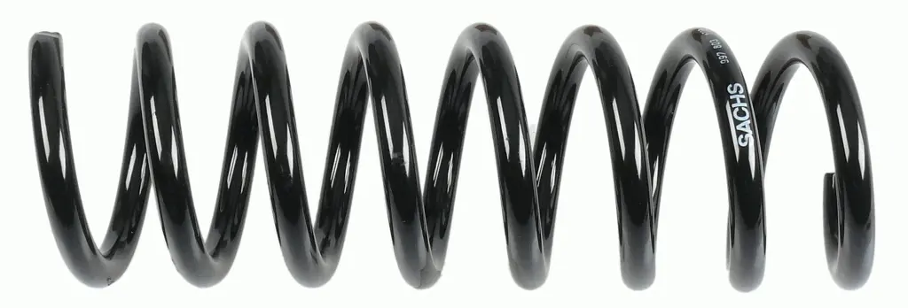 пружина за ходовата част SACHS               