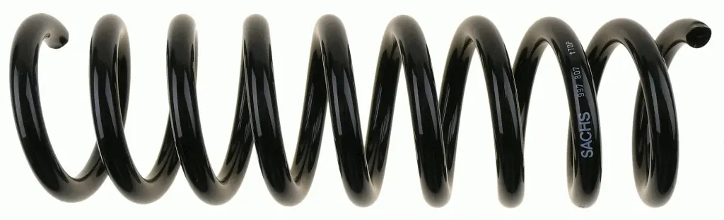 пружина за ходовата част SACHS               