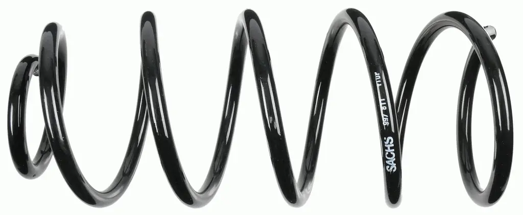 пружина за ходовата част SACHS               