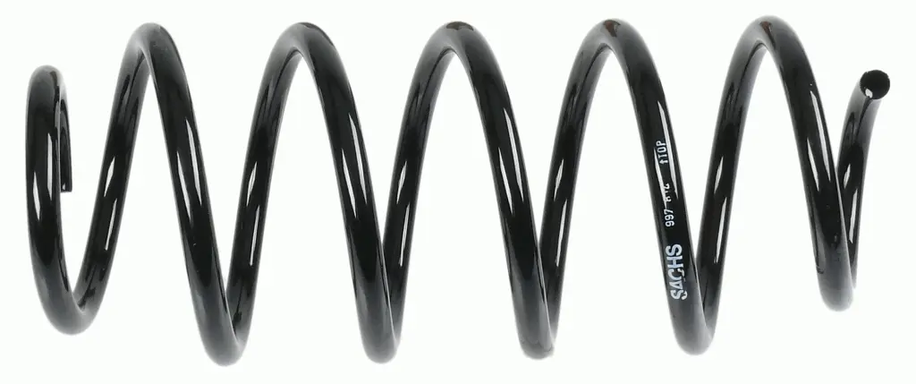 пружина за ходовата част SACHS               