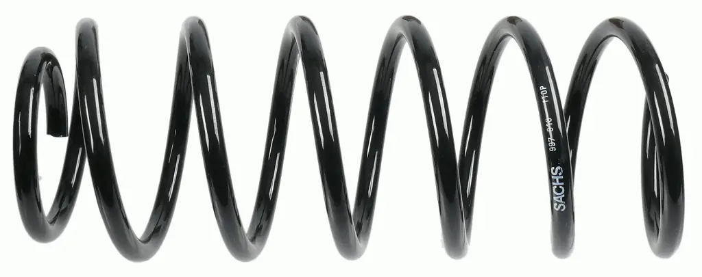 пружина за ходовата част SACHS               