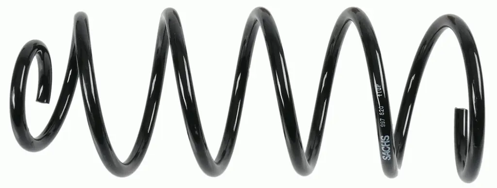 пружина за ходовата част SACHS               