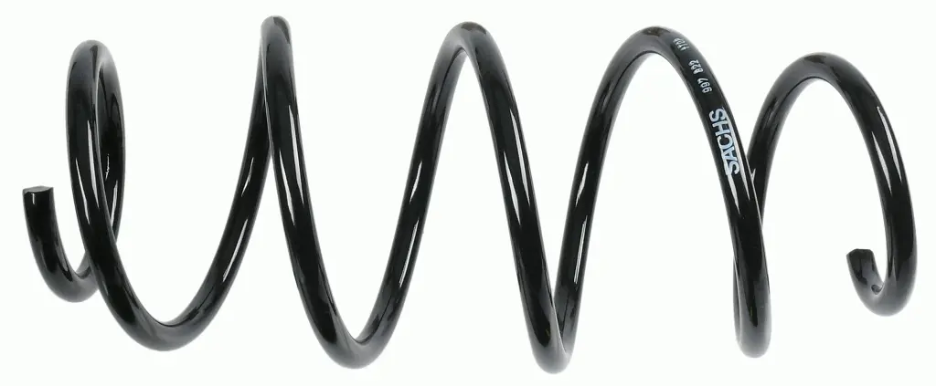 пружина за ходовата част SACHS               