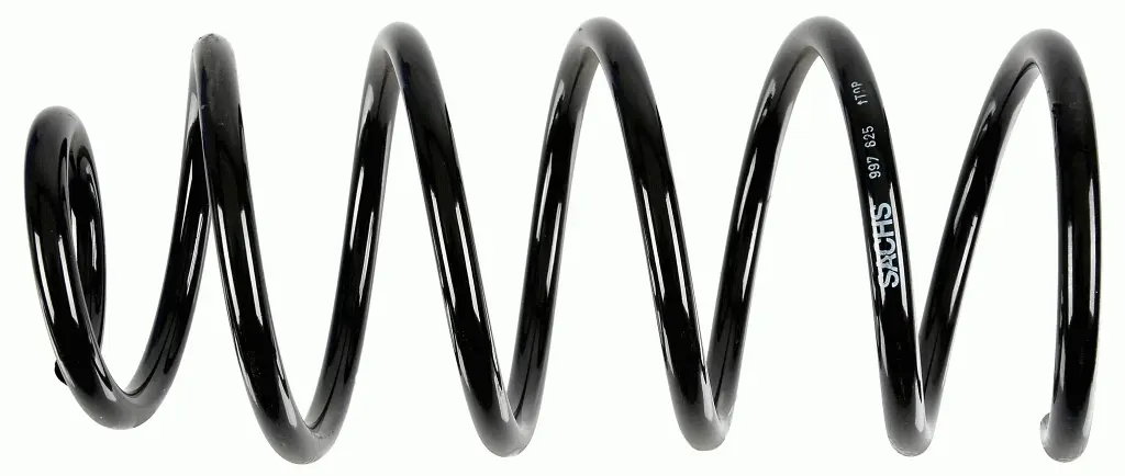 пружина за ходовата част SACHS               