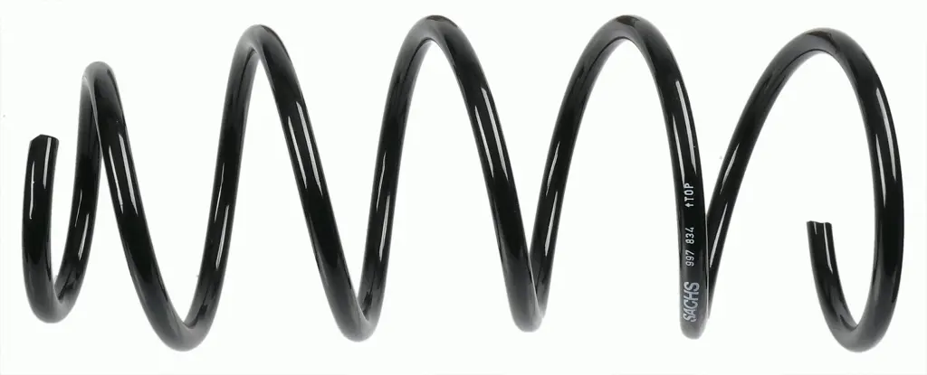 пружина за ходовата част SACHS               