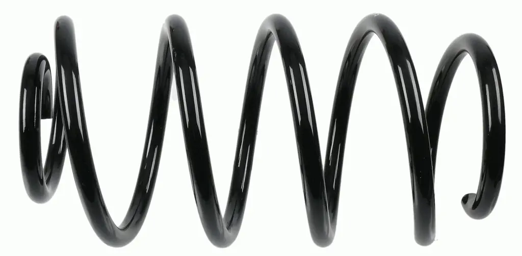 пружина за ходовата част SACHS               