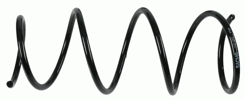 пружина за ходовата част SACHS               