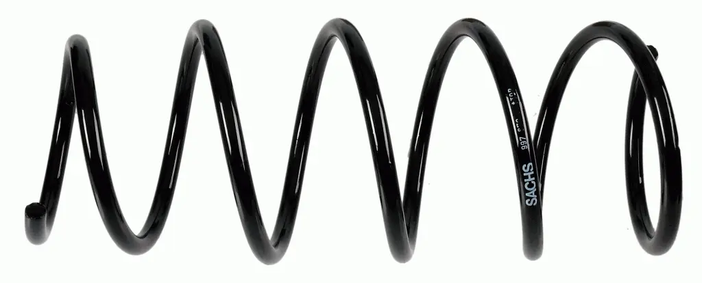 пружина за ходовата част SACHS               