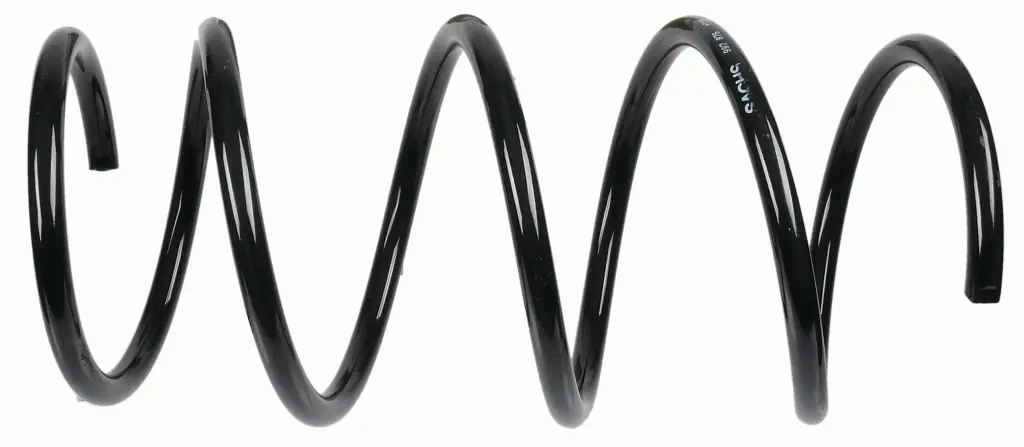 пружина за ходовата част SACHS               