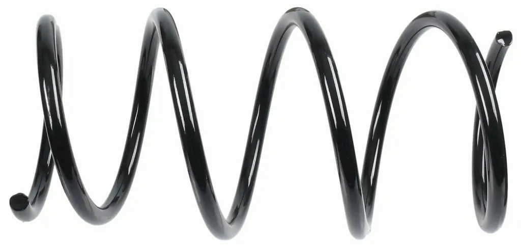 пружина за ходовата част SACHS               