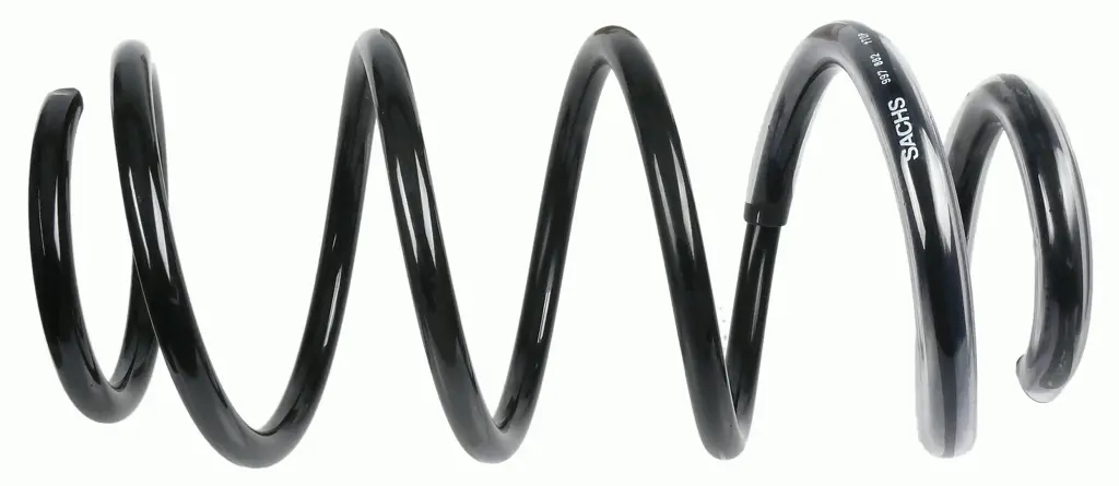 пружина за ходовата част SACHS               