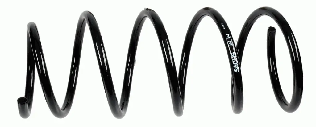 пружина за ходовата част SACHS               