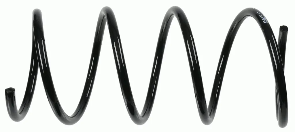 пружина за ходовата част SACHS               