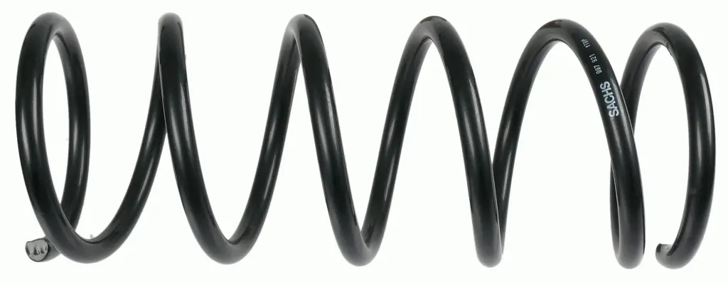 пружина за ходовата част SACHS               