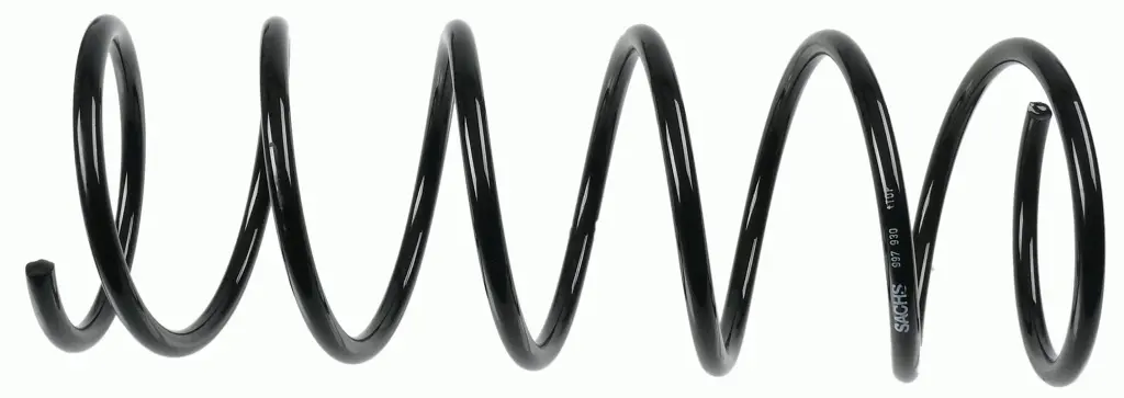 пружина за ходовата част SACHS               