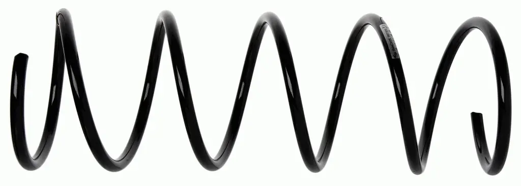 пружина за ходовата част SACHS               