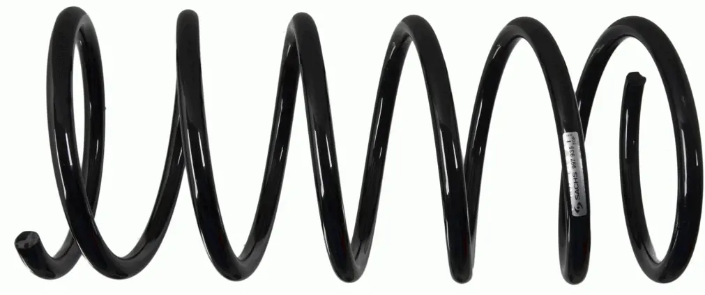 пружина за ходовата част SACHS               