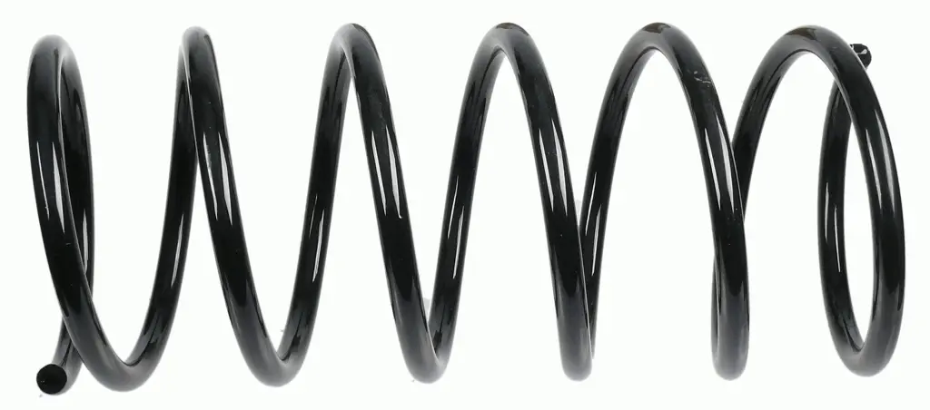 пружина за ходовата част SACHS               