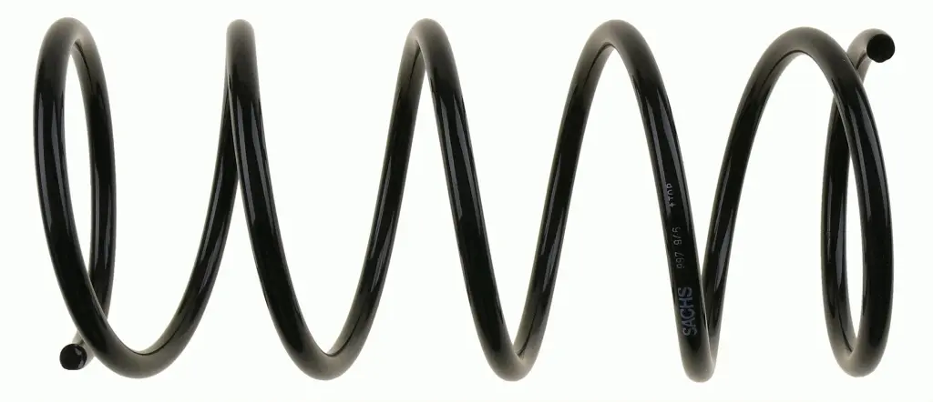 пружина за ходовата част SACHS               