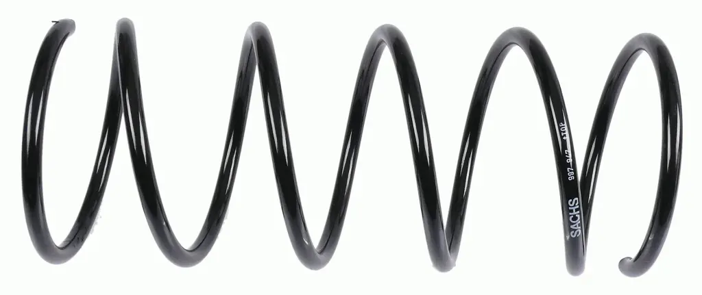 пружина за ходовата част SACHS               