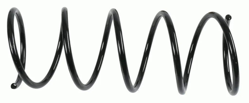 пружина за ходовата част SACHS               