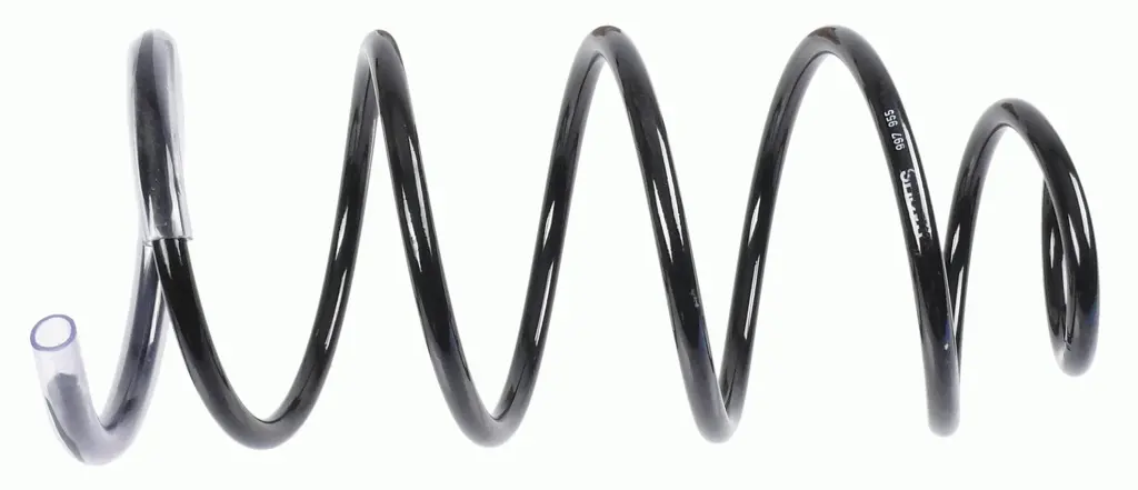 пружина за ходовата част SACHS               