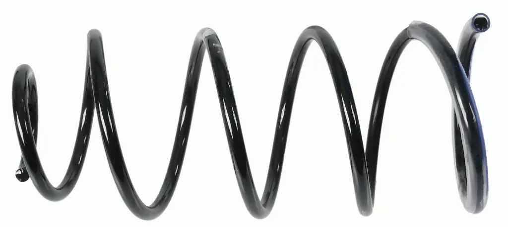 пружина за ходовата част SACHS               