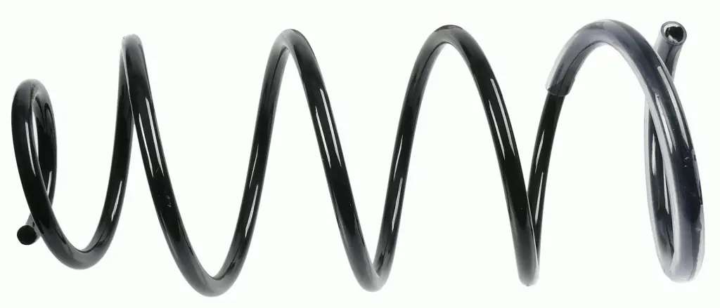 пружина за ходовата част SACHS               