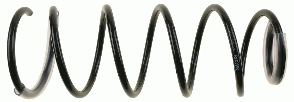 пружина за ходовата част SACHS               