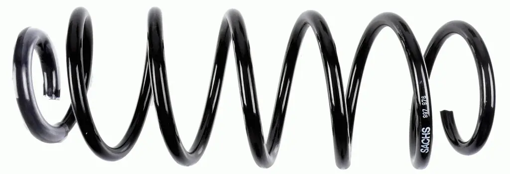 пружина за ходовата част SACHS               