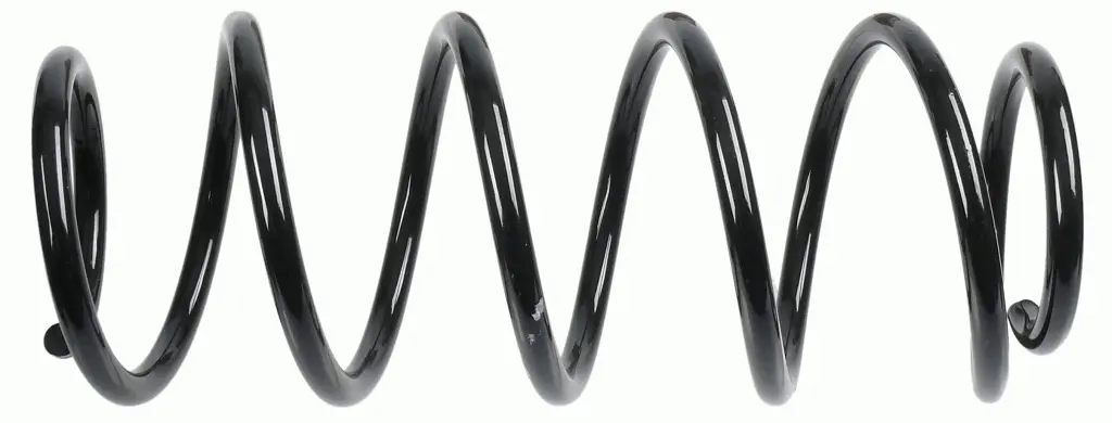 пружина за ходовата част SACHS               