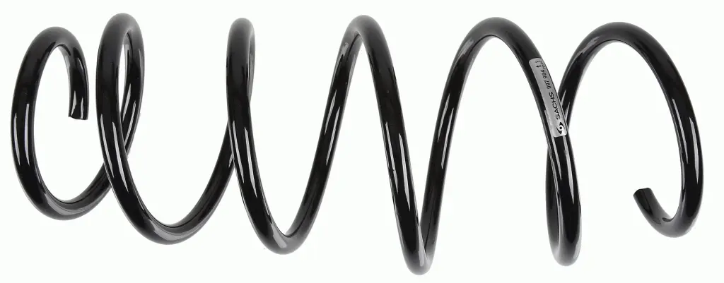 пружина за ходовата част SACHS               