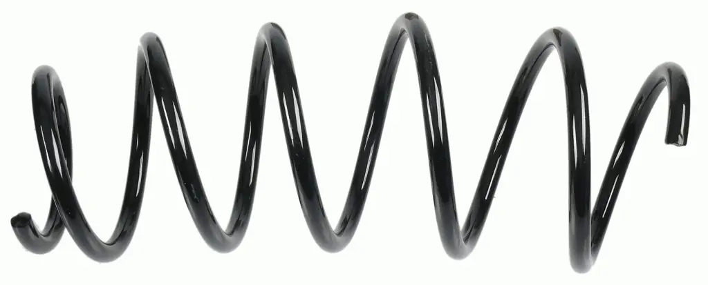 пружина за ходовата част SACHS               