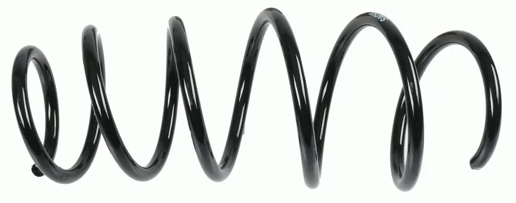 пружина за ходовата част SACHS               