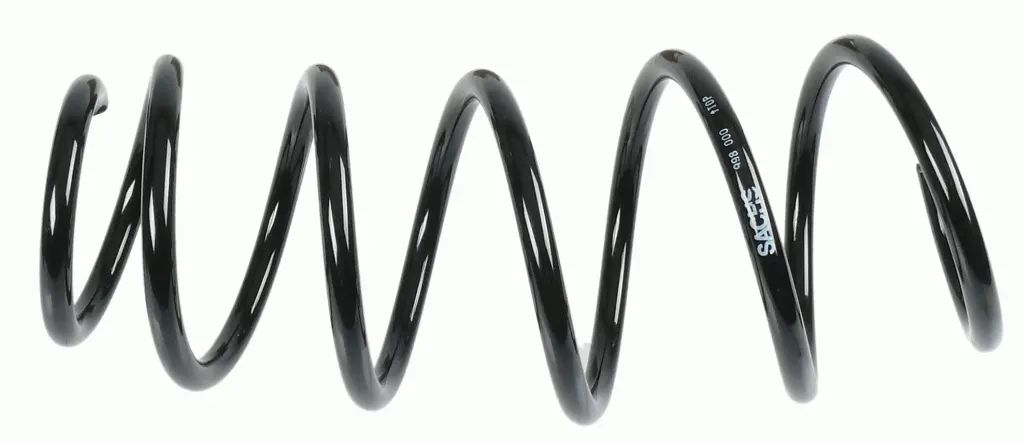 пружина за ходовата част SACHS               