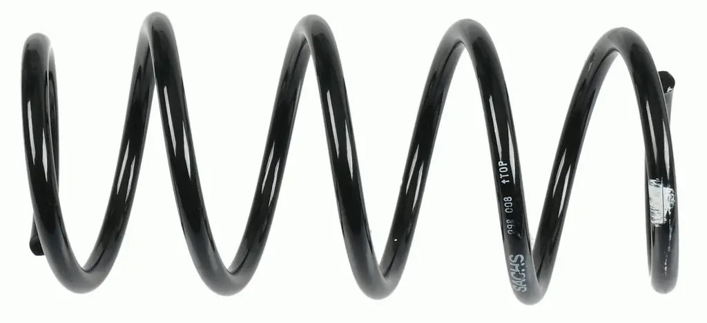 пружина за ходовата част SACHS               