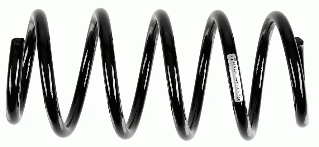 пружина за ходовата част SACHS               