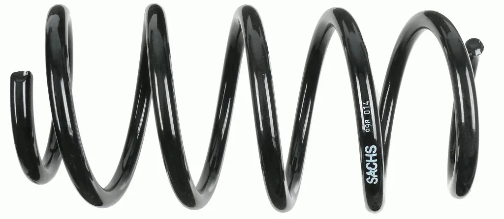 пружина за ходовата част SACHS               