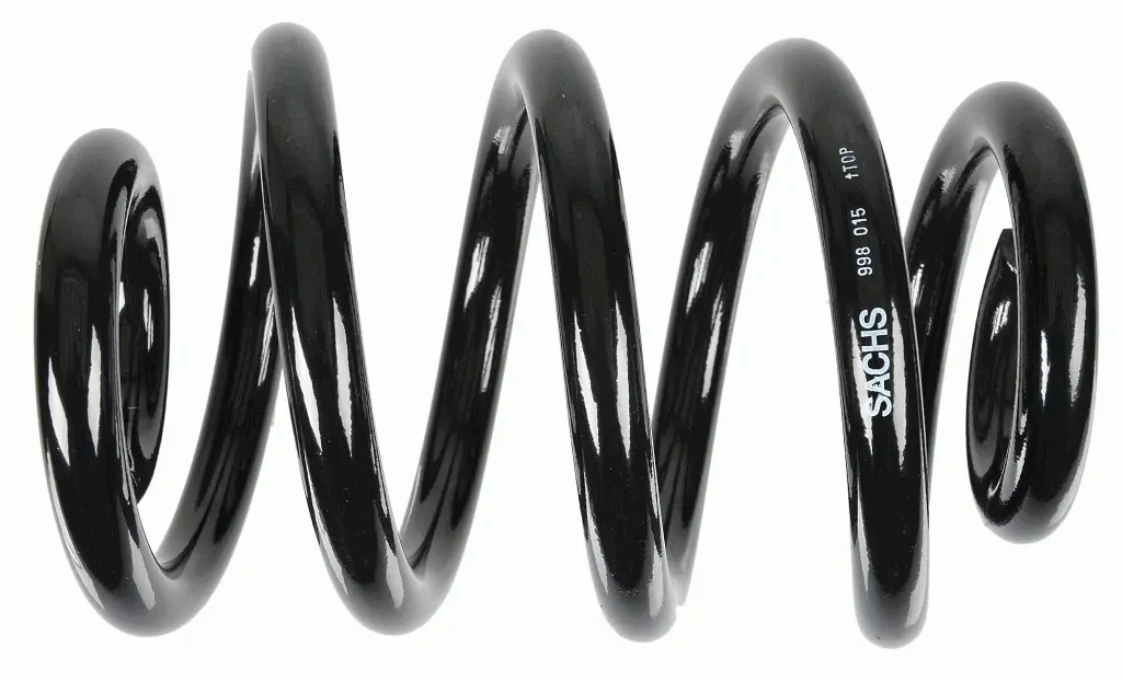 пружина за ходовата част SACHS               