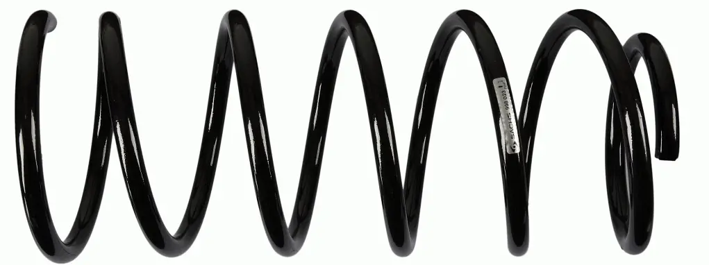 пружина за ходовата част SACHS               