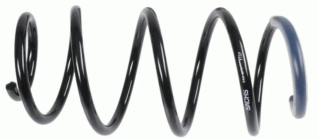 пружина за ходовата част SACHS               